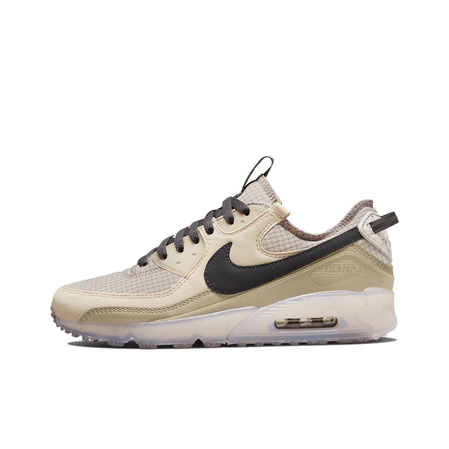 Nike Shoes Air Max 90 - Nike Air Max 90 Sepatu Lari