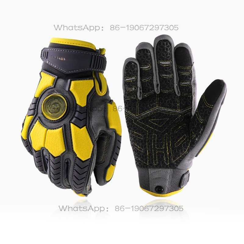 Sarung Tangan Anti-Silau, Anti - Touch Screen Gloves ulasan dan harga