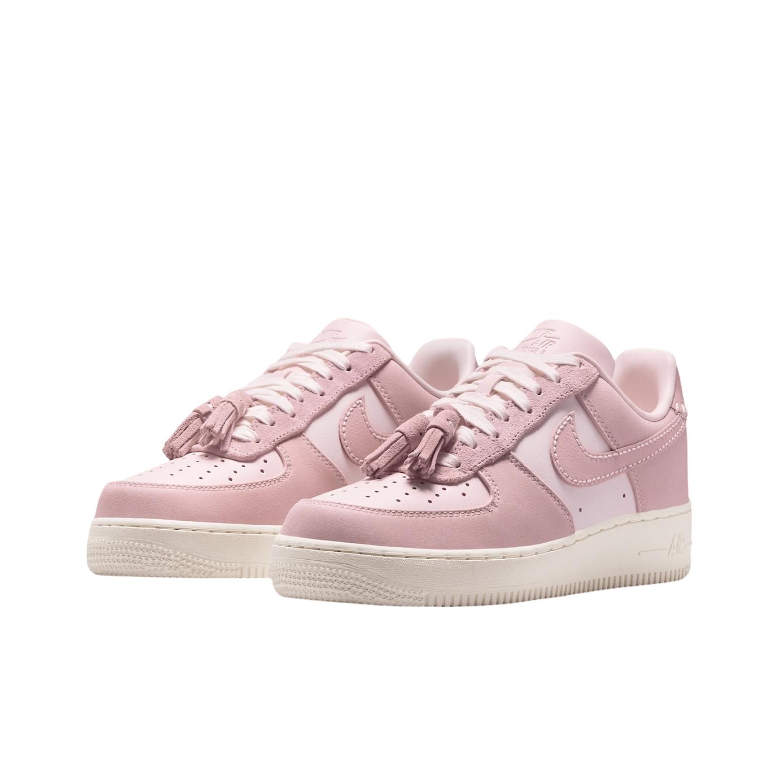 Nike Air Force 1 Sepatu Skateb - Nike Shoes Air Force 1 ulasan dan harga