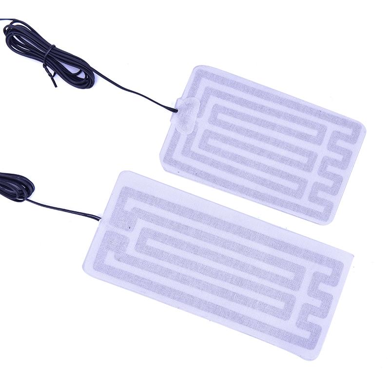 Sarung tangan hangat musim din - Hand Warmer Electric ulasan dan harga