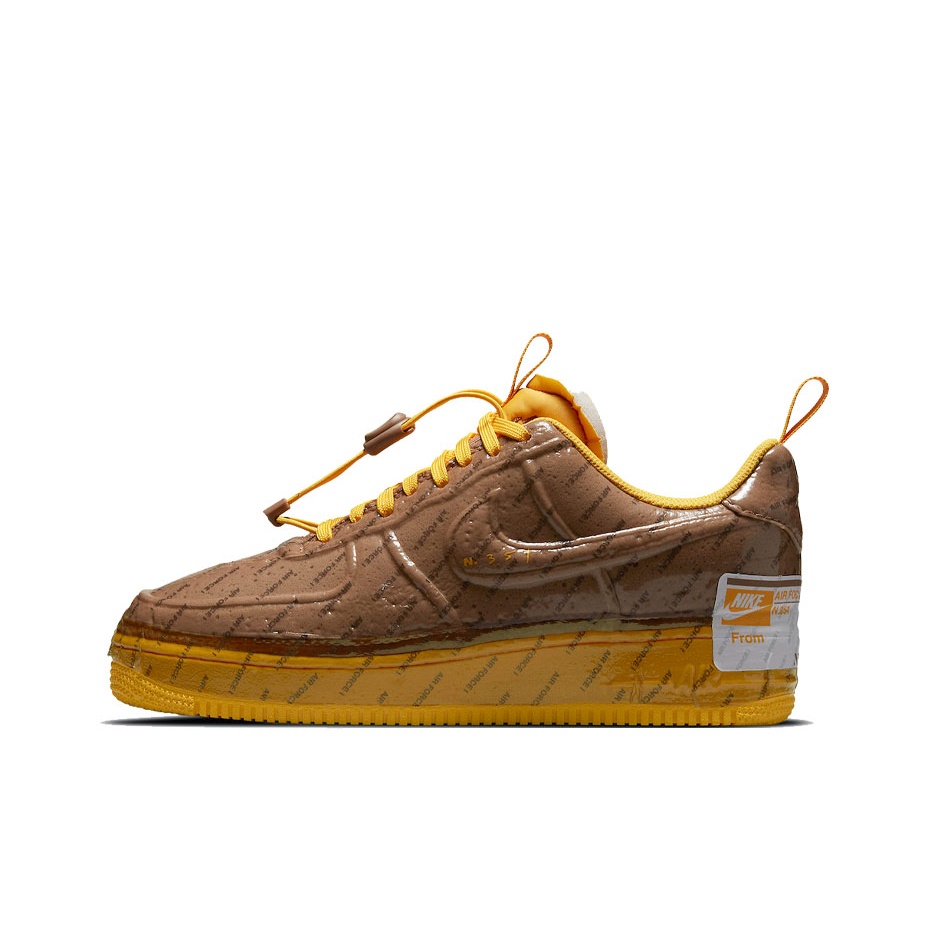 Sepatu Skateboard Nike Air For - Nike Shoes Air Force 1 ulasan dan harga