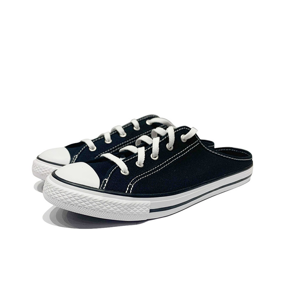 Converse All Star BB Prototype - Converse Shoes Chuck Taylor All Star ulasan dan harga