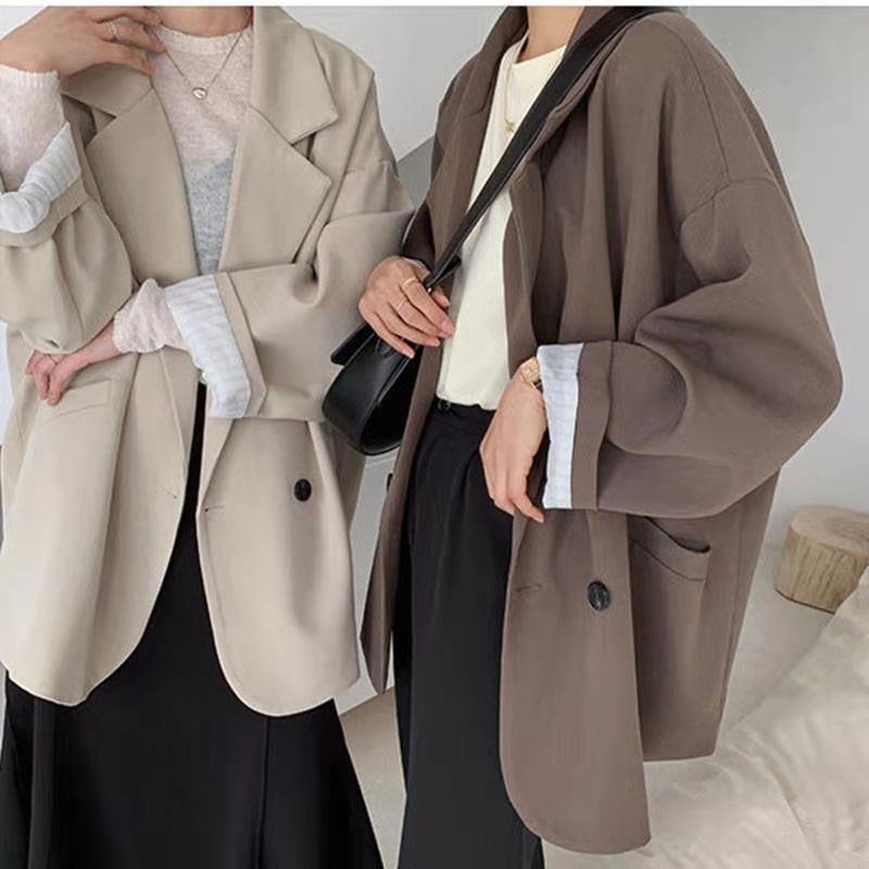 Jaket Mantel Wanita Model Jas  - Down Jacket Packable ulasan dan harga