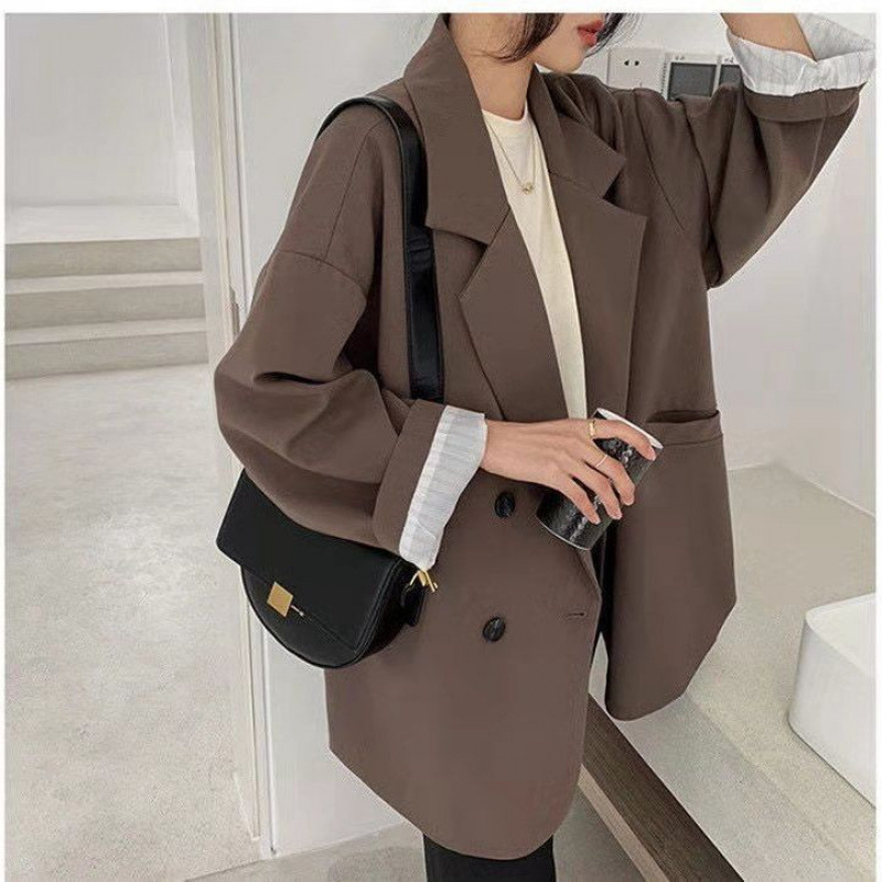 Jaket Mantel Wanita Model Jas  - Down Jacket Packable ulasan dan harga
