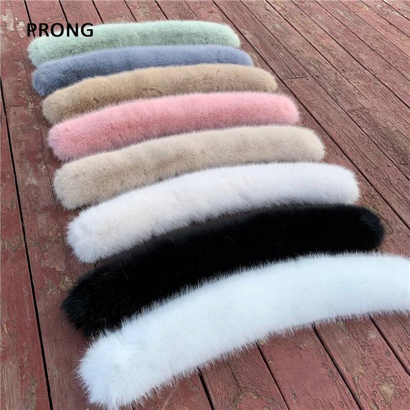 Mantel musim dingin kerah bulu - Shawl Wrap Winter ulasan dan harga