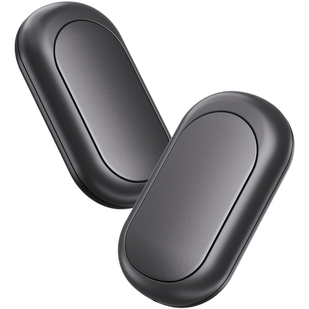 Penghangat Tangan Magnetik Spl - Hand Warmer Electric ulasan dan harga