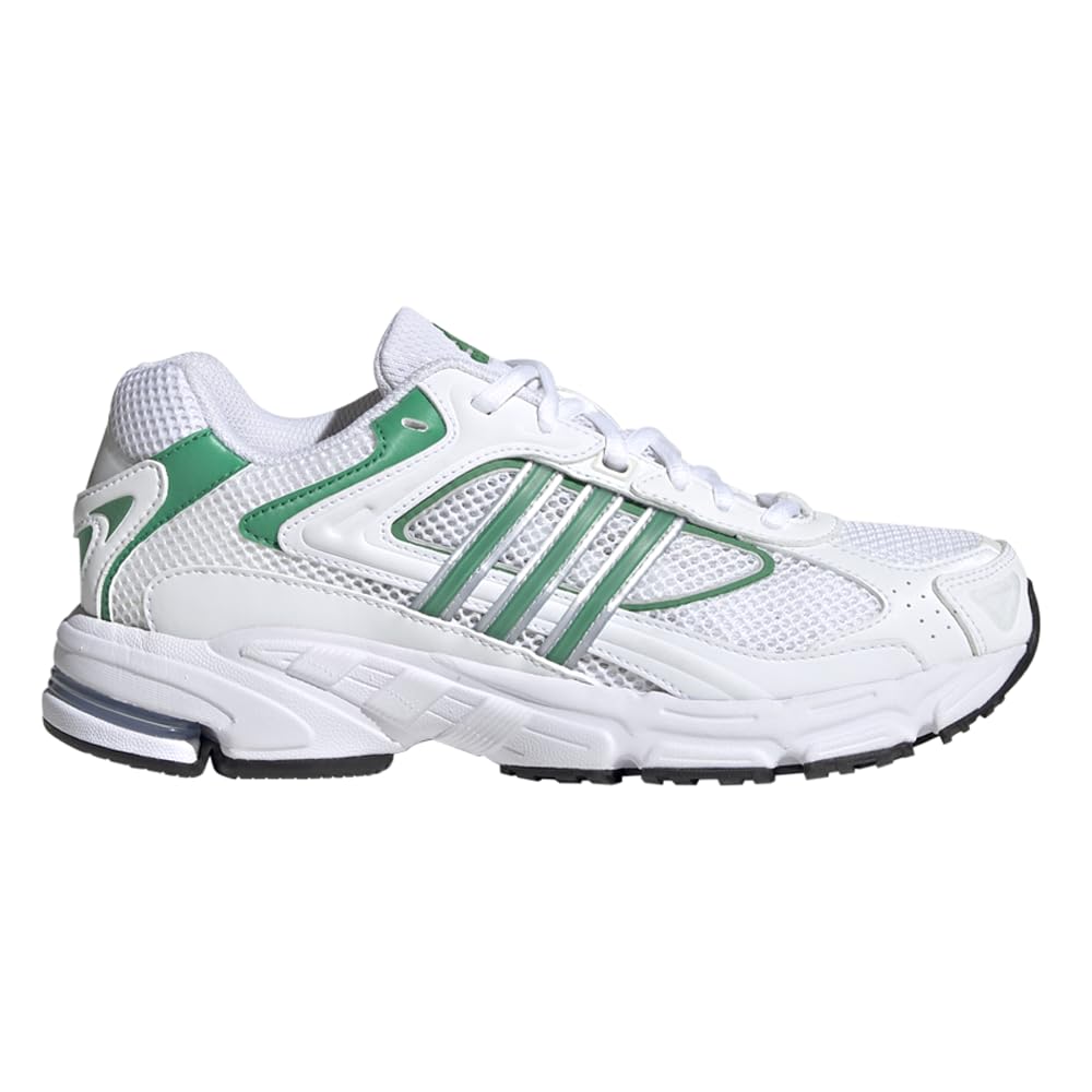 Sepatu adidas Response CL Wani - Vans Shoes Old Skool ulasan dan harga