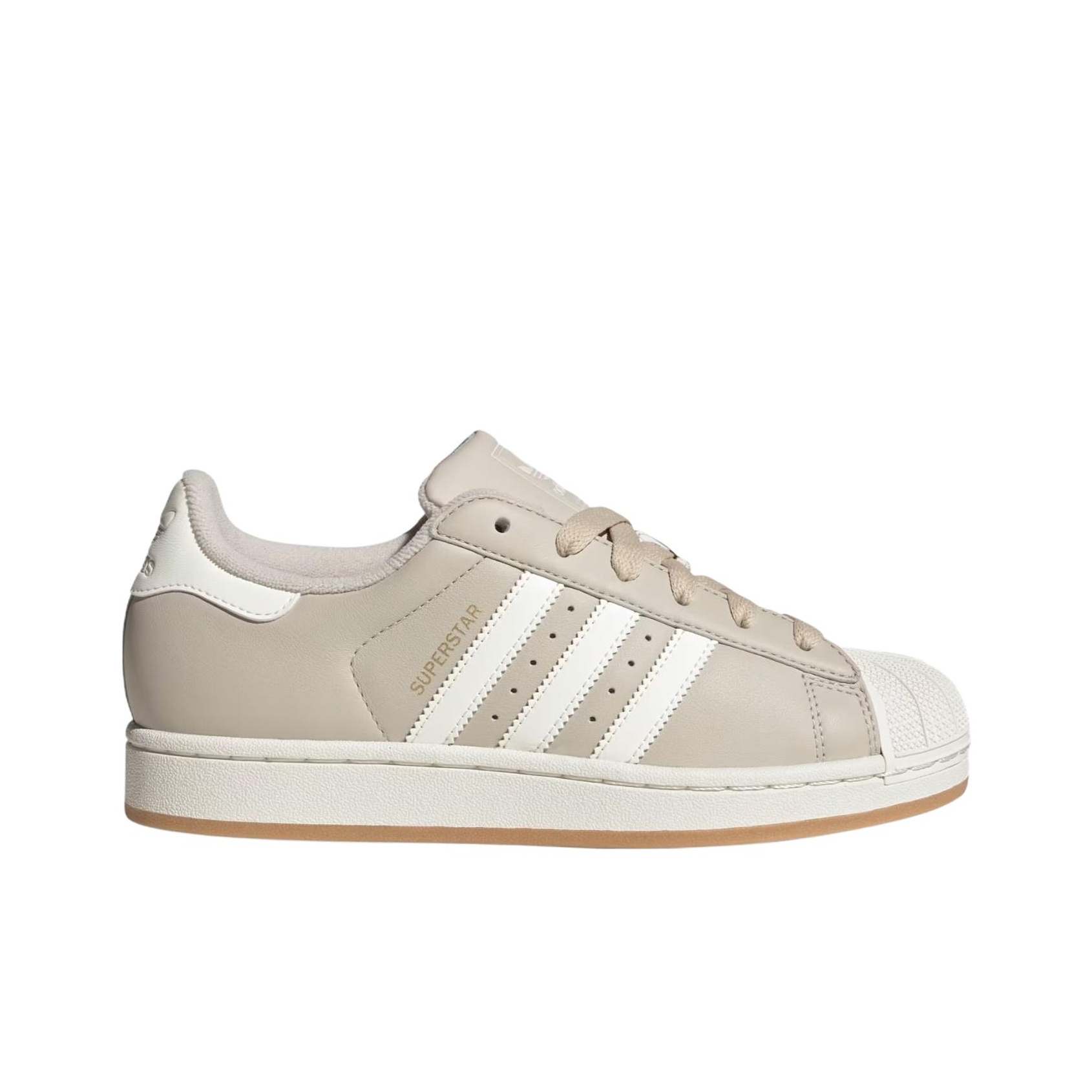 Sepatu Skateboard Adidas Origi - Adidas Shoes Superstar ulasan dan harga