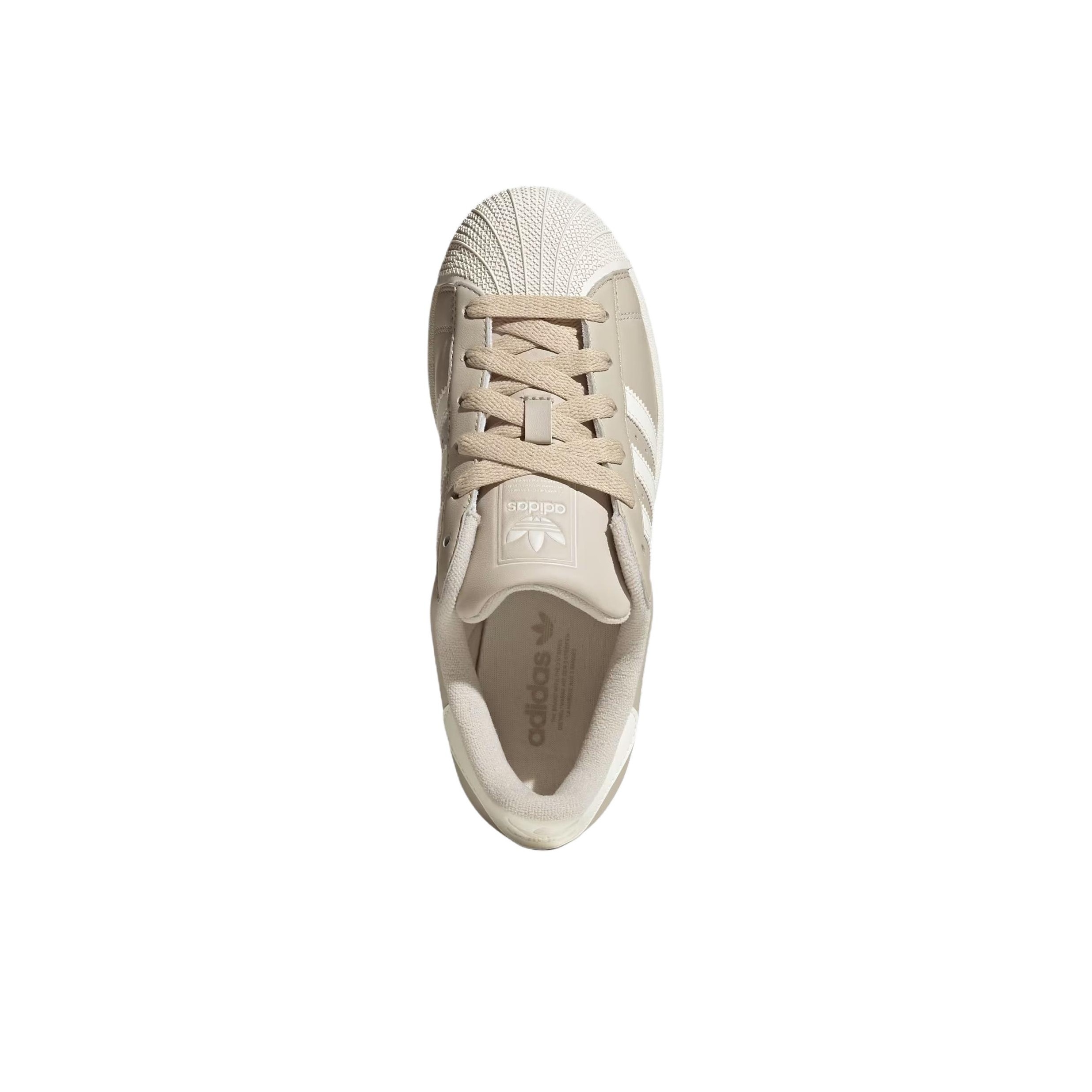 Sepatu Skateboard Adidas Origi - Adidas Shoes Superstar ulasan dan harga