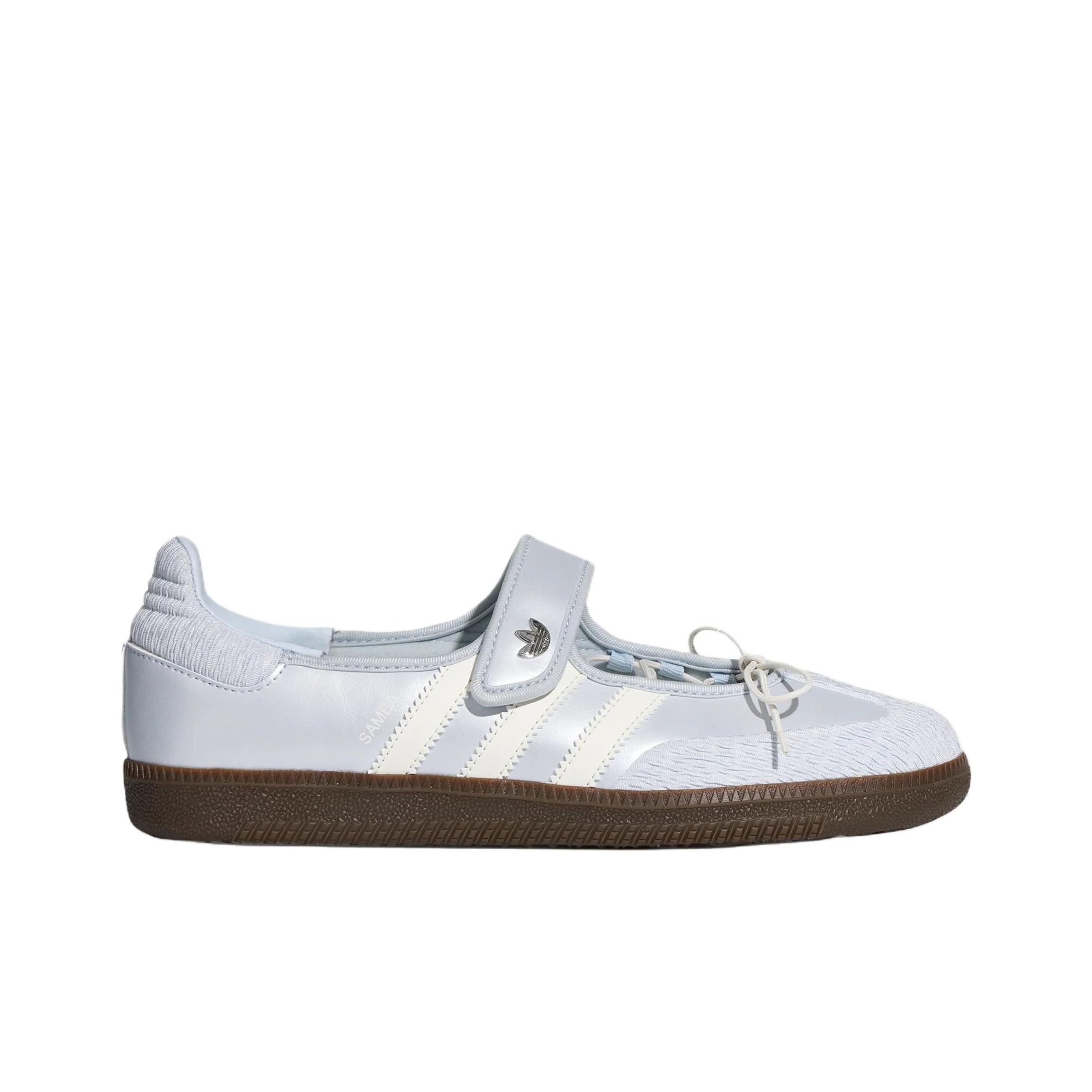 Sepatu Adidas Originals Samba  - Adidas Shoes Samba ulasan dan harga