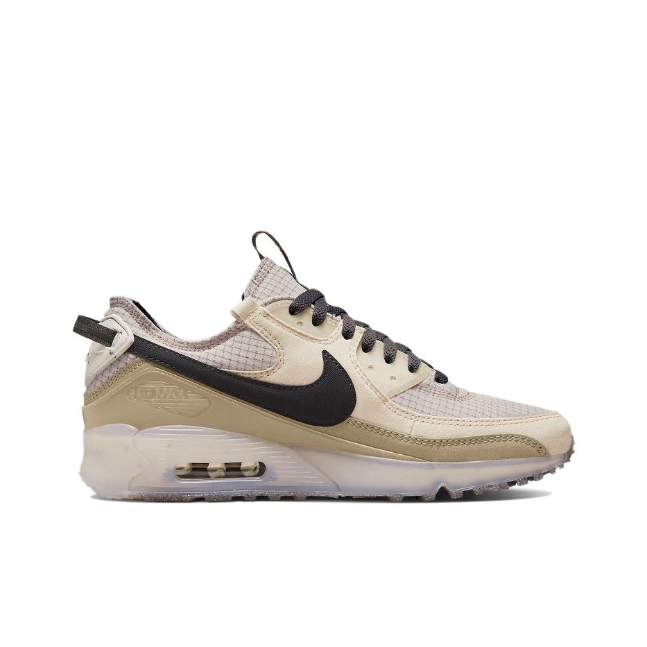Nike Air Max 90 Sepatu Lari Ka - Nike Shoes Air Max 90 ulasan dan harga