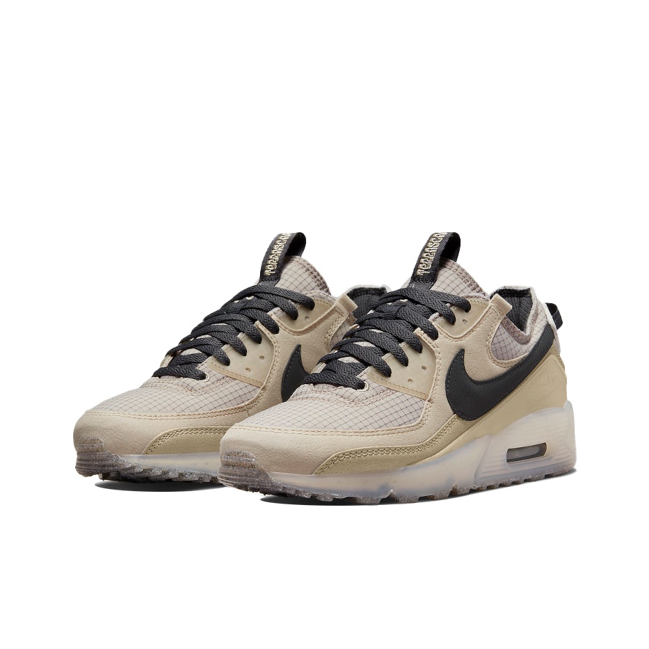 Nike Air Max 90 Sepatu Lari Ka - Nike Shoes Air Max 90 ulasan dan harga