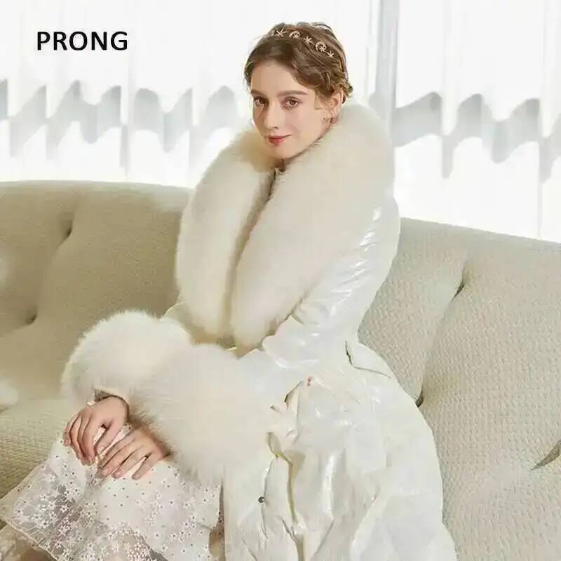 Jaket mantel musim dingin kera - Shawl Wrap Winter ulasan dan harga