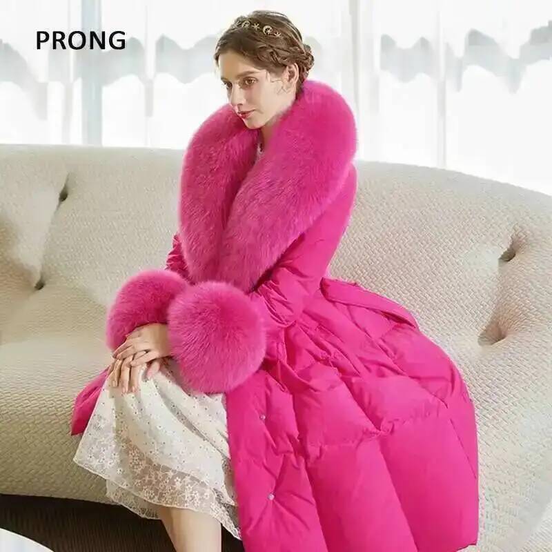 Jaket mantel musim dingin kera - Shawl Wrap Winter ulasan dan harga