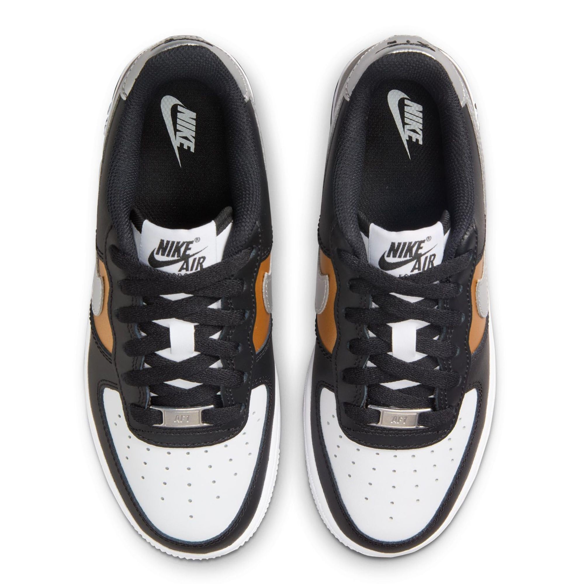 Sepatu Nike Air Force 1 untuk  - Vans Shoes Old Skool ulasan dan harga