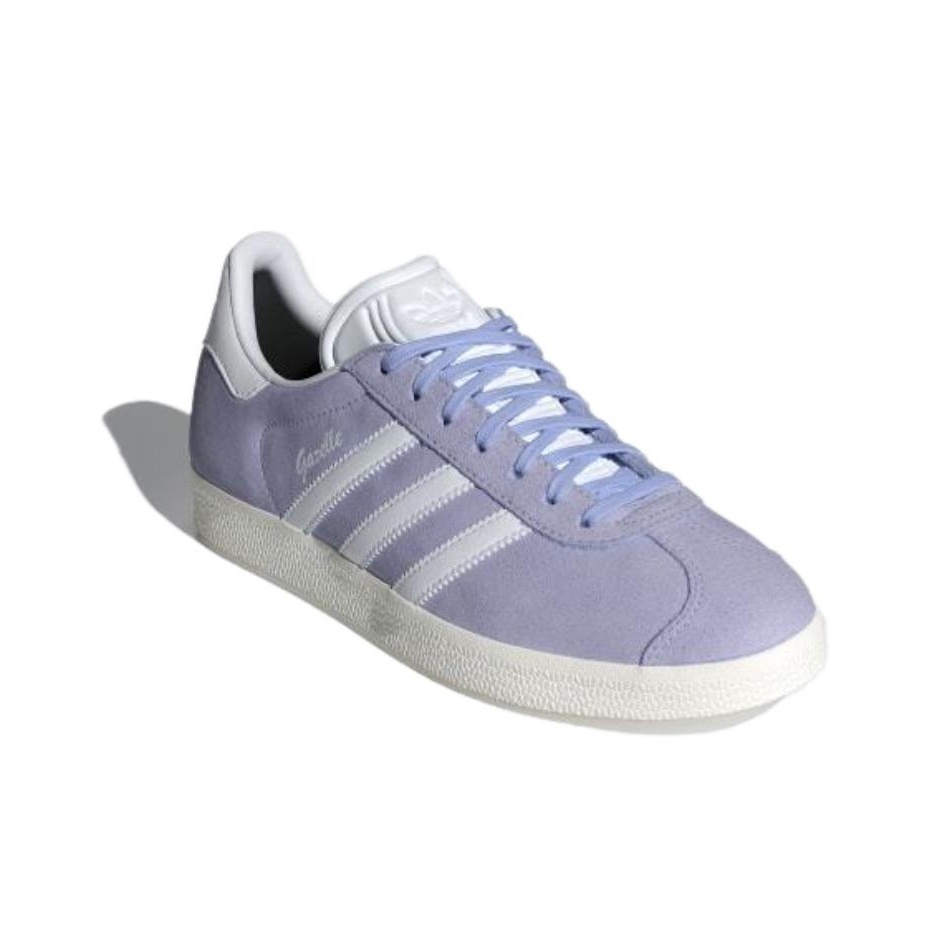 Sepatu Skateboard Adidas Origi - Adidas Shoes Gazelle ulasan dan harga
