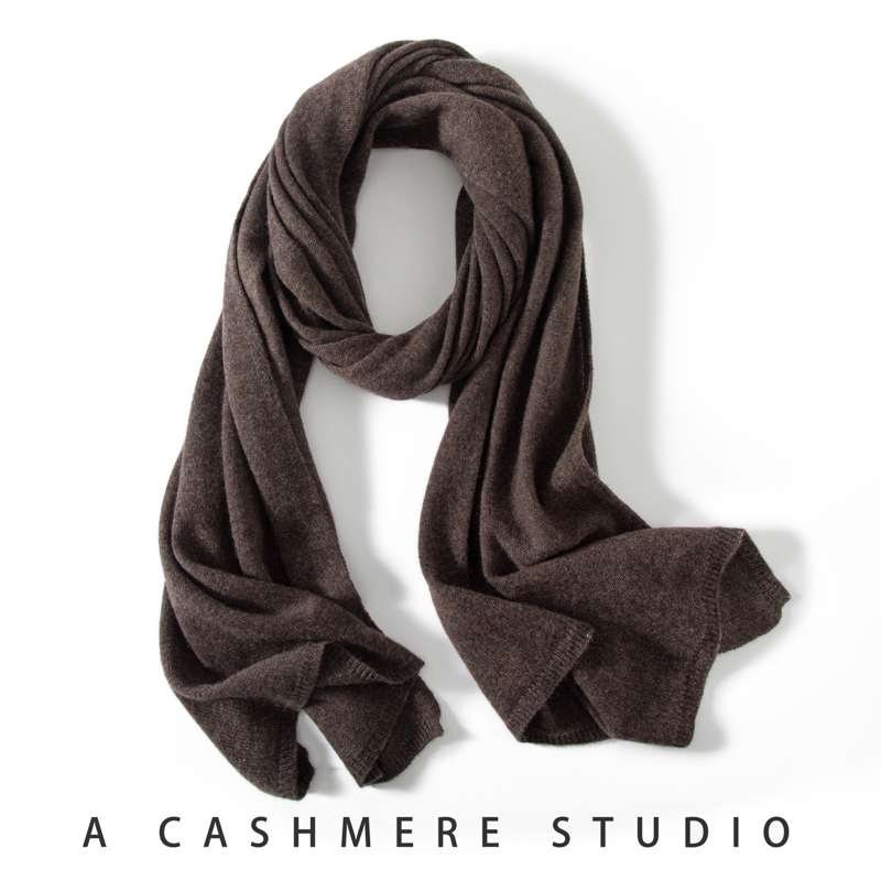 Merrilapa syal kasmir uniseks, - Wool Scarf Men ulasan dan harga