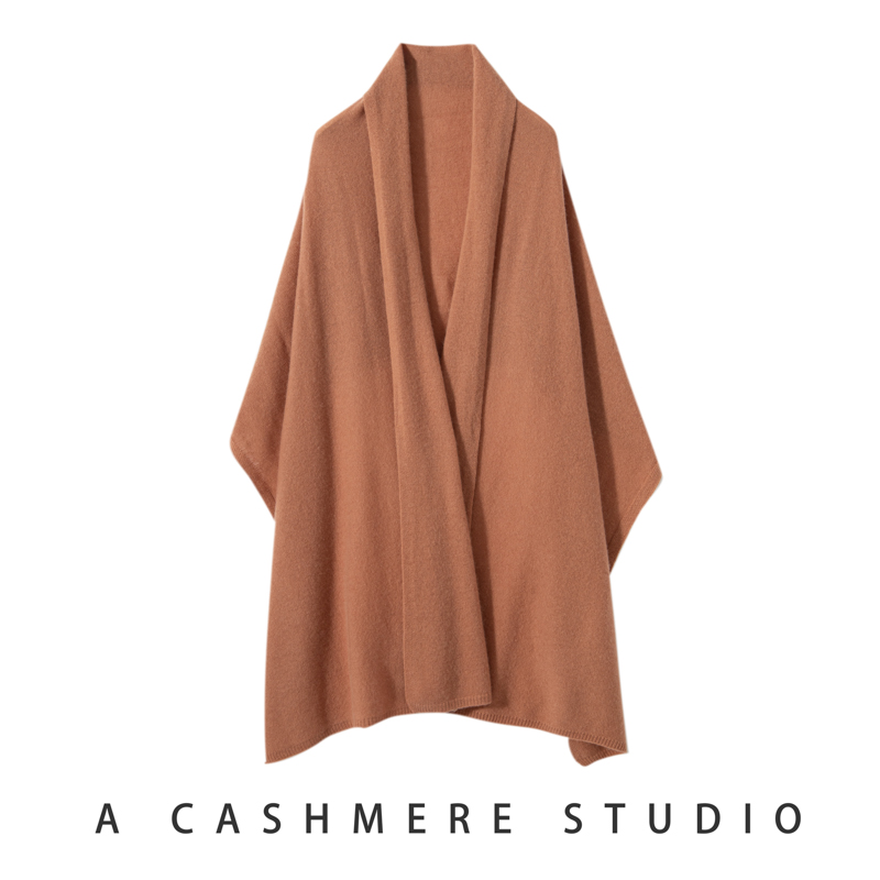 Merrilapa syal kasmir uniseks, - Wool Scarf Men ulasan dan harga