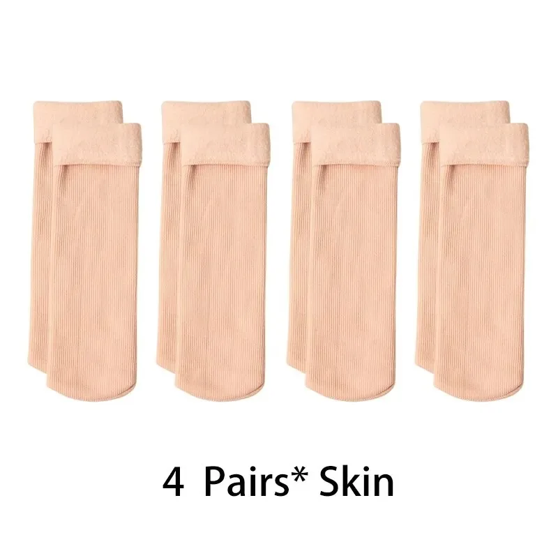 Kaus kaki hangat wol Hermal ka - Thermal Sock Wool ulasan dan harga