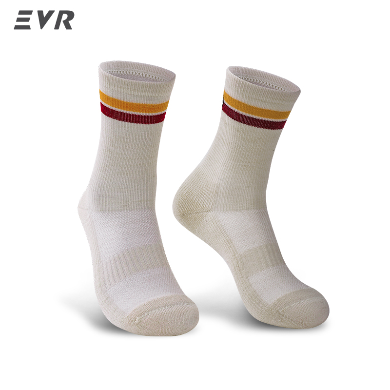 Kaus Kaki Berbahan Wol Merino  - Thermal Sock Wool ulasan dan harga