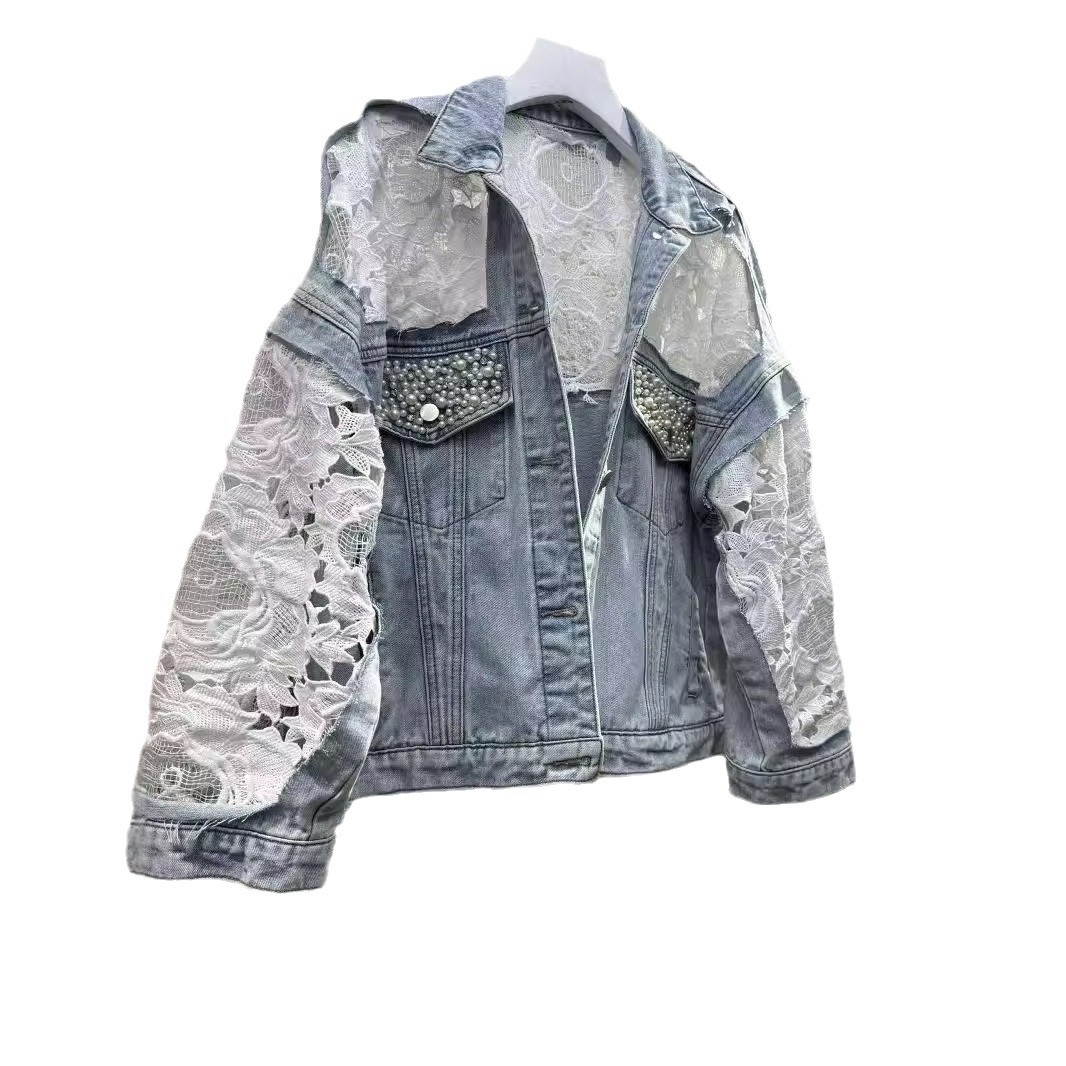 Disambung jaket bordir wanita  - Down Jacket Packable ulasan dan harga